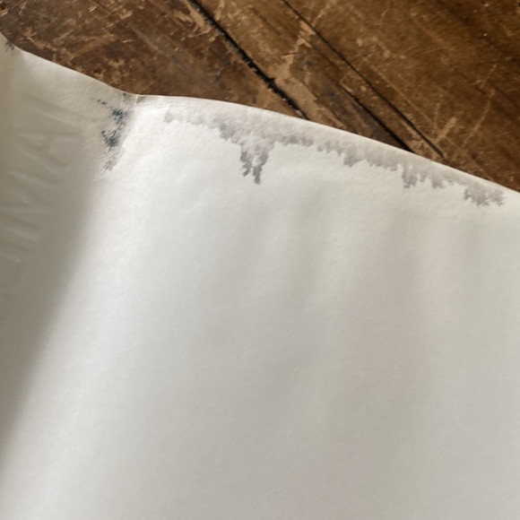 James Patterson First Edition Books - 9th Judgement, 10th Anniversary, 11th Hour - Picture 5 of 13